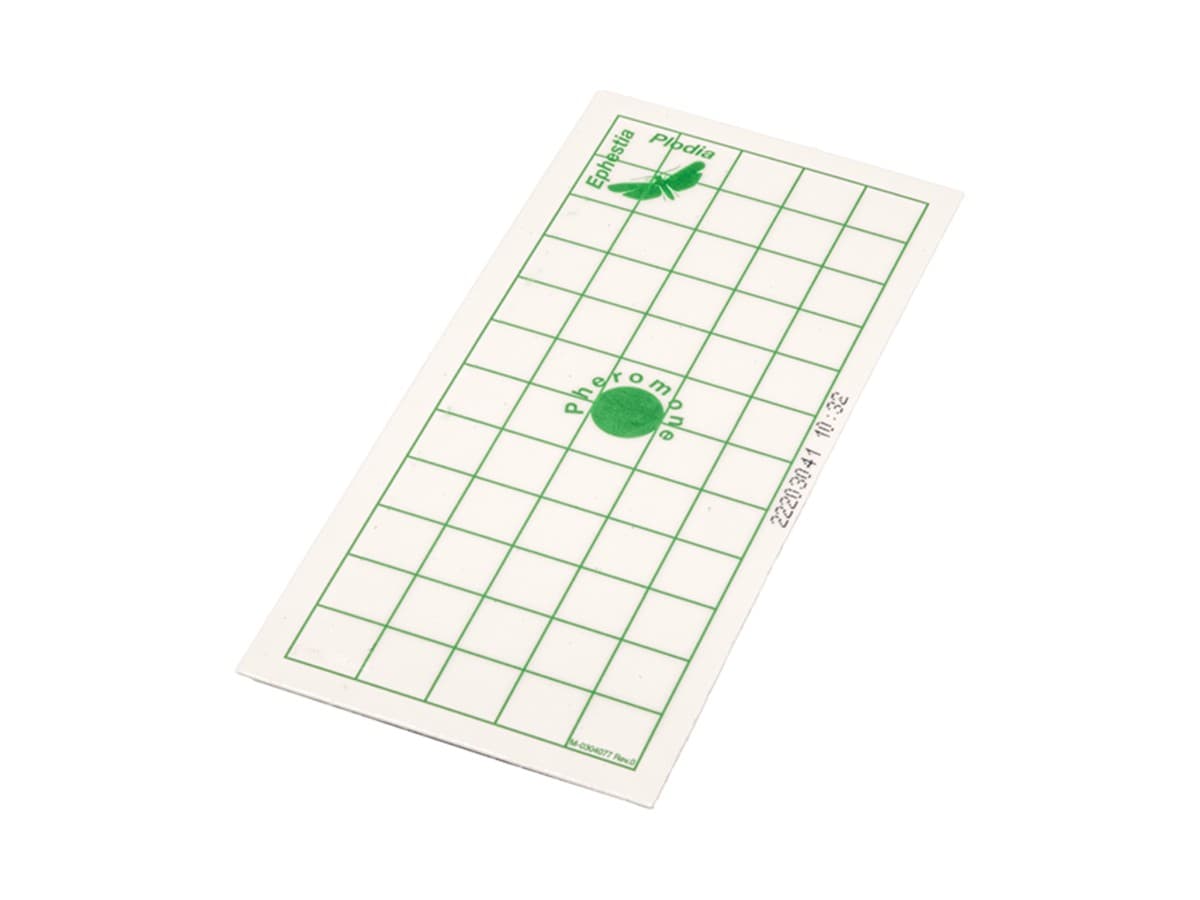 Kit anti-mites complet : Géo Pad alimentaires