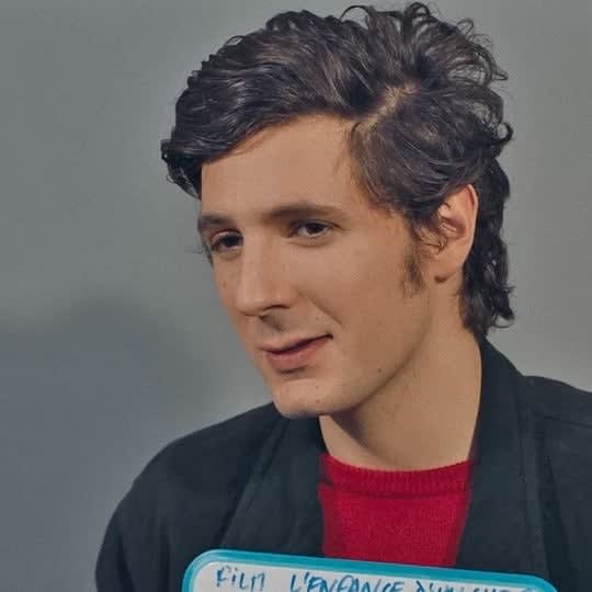 Punaises de lit : Mes jours de gloire