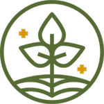 Logo officiel FREDON — Signataire de la charte