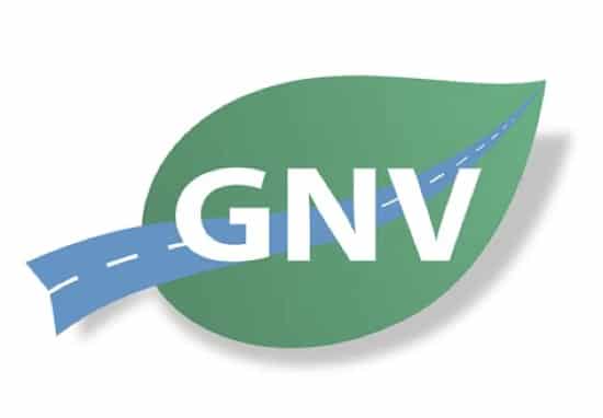 Halte Nuisibles - GNV