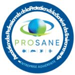 Logo membre Prosane