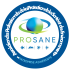 Logo membre Prosane