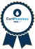 HD Logo Certipunaises IZIPest (2) (1)
