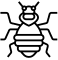 noun-bedbug-3160125