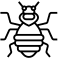 noun-bedbug-3160125